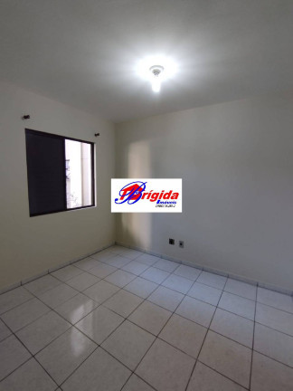 Imagem Apartamento com 2 Quartos à Venda, 55 m² em Jardim Boa Vista (zona Oeste) - São Paulo Imagem Apartamento com 2 Quartos à Venda, 55 m² em Jardim Boa Vista (zona Oeste) - São Paulo