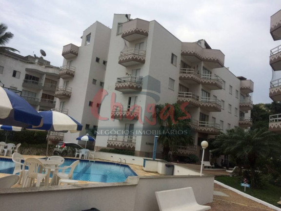 Imagem Apartamento com 3 Quartos à Venda, 120 m² em Massaguaçu - Caraguatatuba Imagem Apartamento com 3 Quartos à Venda, 120 m² em Massaguaçu - Caraguatatuba