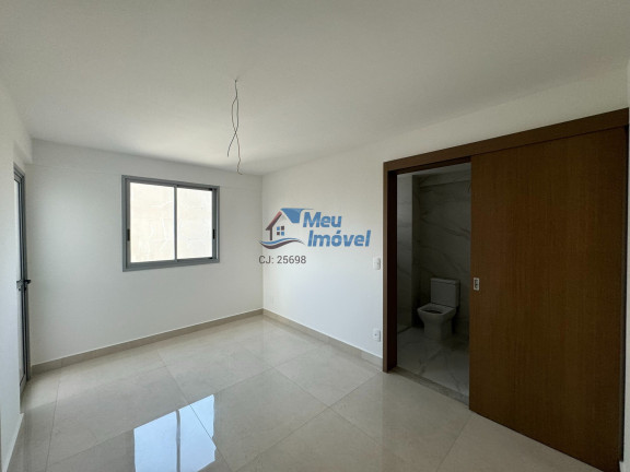 Imagem Imóvel com 3 Quartos à Venda, 104 m² em Sul (águas Claras) - Brasília Imagem Imóvel com 3 Quartos à Venda, 104 m² em Sul (águas Claras) - Brasília