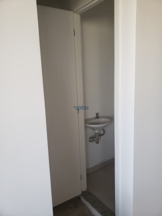 Imagem Imóvel Comercial à Venda, 34 m² em Rudge Ramos - São Bernardo Do Campo