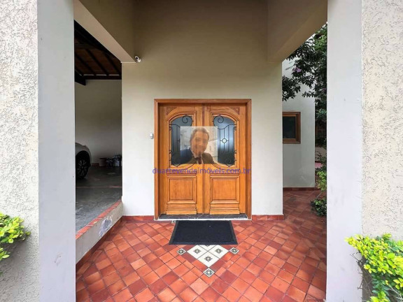 Imagem Casa com 4 Quartos à Venda, 697 m² em Jardim Passárgada I - Cotia Imagem Casa com 4 Quartos à Venda, 697 m² em Jardim Passárgada I - Cotia