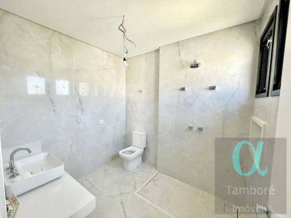 Imagem Casa com 4 Quartos à Venda, 430 m² em Alphaville - Barueri Imagem Casa com 4 Quartos à Venda, 430 m² em Alphaville - Barueri