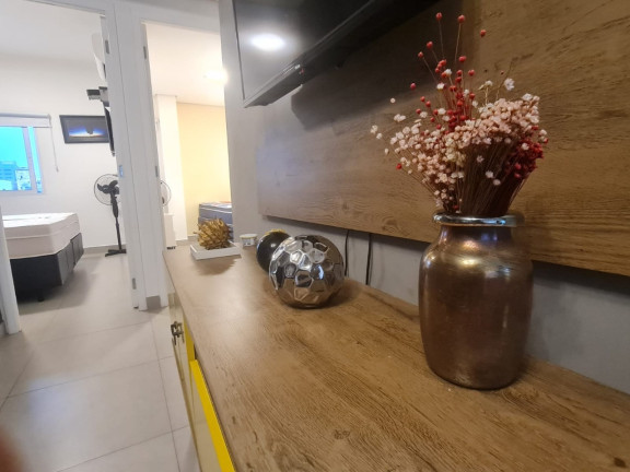 Imagem Imóvel com 2 Quartos à Venda, 55 m² em Bela Vista - São Paulo Imagem Imóvel com 2 Quartos à Venda, 55 m² em Bela Vista - São Paulo