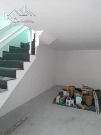 Imagem Casa de Condomínio com 2 Quartos à Venda,  em Jardim Aricanduva - Sao Paulo