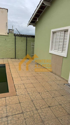 Imagem Casa com 4 Quartos à Venda, em Jardim Brasil - Itapetininga Imagem Casa com 4 Quartos à Venda, em Jardim Brasil - Itapetininga