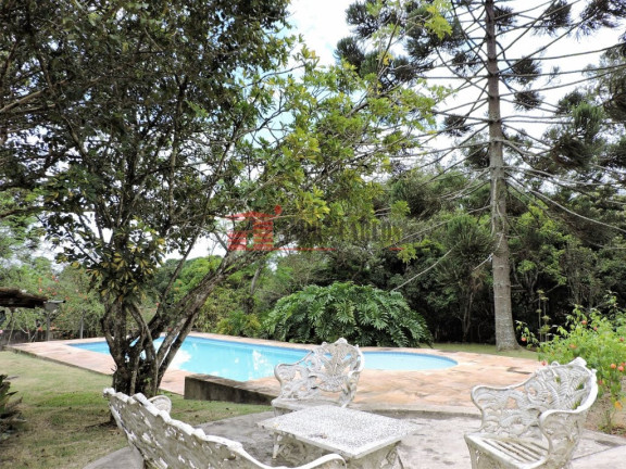 Imagem Casa de Condomínio com 3 Quartos à Venda, 257 m² em Jardim Colibri - Cotia Imagem Casa de Condomínio com 3 Quartos à Venda, 257 m² em Jardim Colibri - Cotia