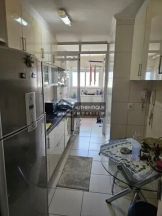 Imagem Apartamento com 2 Quartos à Venda, 80 m² em Aclimação - São Paulo Imagem Apartamento com 2 Quartos à Venda, 80 m² em Aclimação - São Paulo