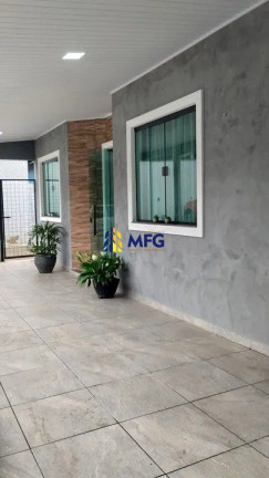 Imagem Chácara à Venda, 1.488 m² em Boa Vista - Sorocaba Imagem Chácara à Venda, 1.488 m² em Boa Vista - Sorocaba