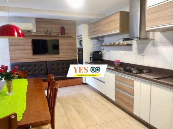Imagem Casa com 6 Quartos à Venda, 350 m² em Pedra Do Descanso - Feira De Santana Imagem Casa com 6 Quartos à Venda, 350 m² em Pedra Do Descanso - Feira De Santana