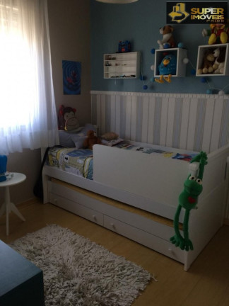 Imagem Apartamento com 2 Quartos à Venda, 62 m² em São Gonçalo - Pelotas Imagem Apartamento com 2 Quartos à Venda, 62 m² em São Gonçalo - Pelotas