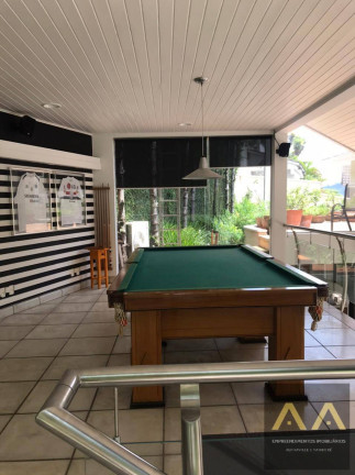 Imagem Casa com 5 Quartos à Venda, 597 m² em Alphaville - Santana De Parnaíba Imagem Casa com 5 Quartos à Venda, 597 m² em Alphaville - Santana De Parnaíba
