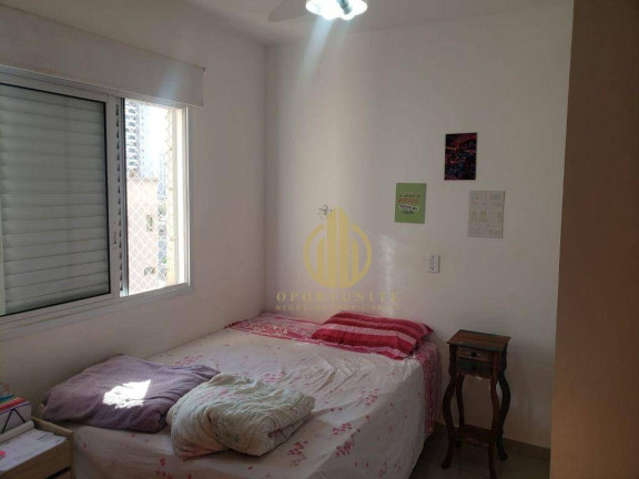 Imagem Apartamento com 3 Quartos à Venda, 135 m² em Jardim Botânico - Ribeirão Preto Imagem Apartamento com 3 Quartos à Venda, 135 m² em Jardim Botânico - Ribeirão Preto