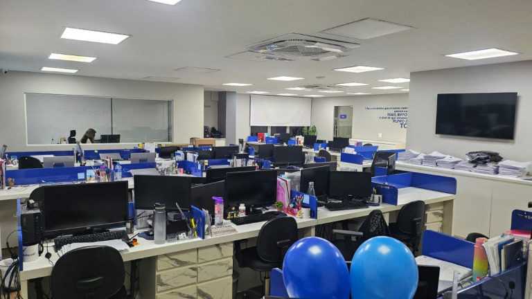 Imagem Ponto Comercial à Venda, 244 m² em Jardim Paulistano - São Paulo Imagem Ponto Comercial à Venda, 244 m² em Jardim Paulistano - São Paulo