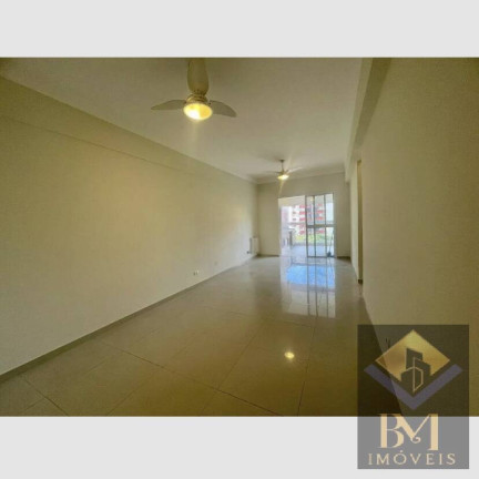Imagem Apartamento com 3 Quartos à Venda, 134 m² em Gonzaga - Santos