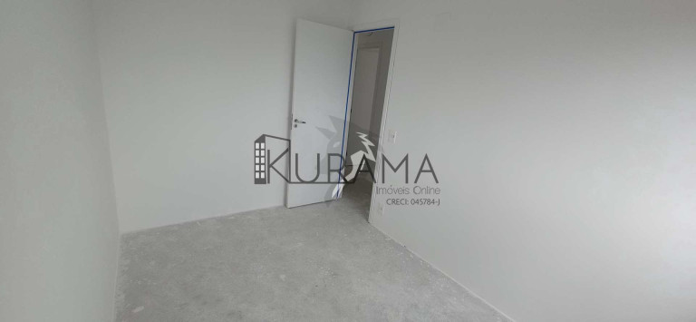 Imagem Apartamento com 3 Quartos à Venda, 65 m² em Rochdale - Osasco