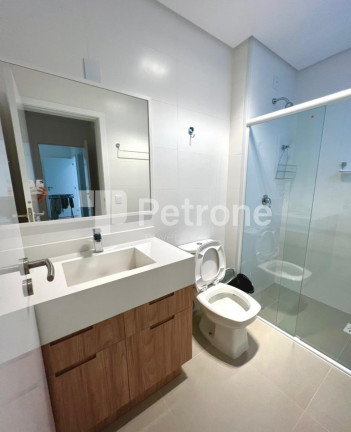 Imagem Imóvel com 3 Quartos à Venda, 177 m² em Palmas Do Arvoredo - Governador Celso Ramos Imagem Imóvel com 3 Quartos à Venda, 177 m² em Palmas Do Arvoredo - Governador Celso Ramos