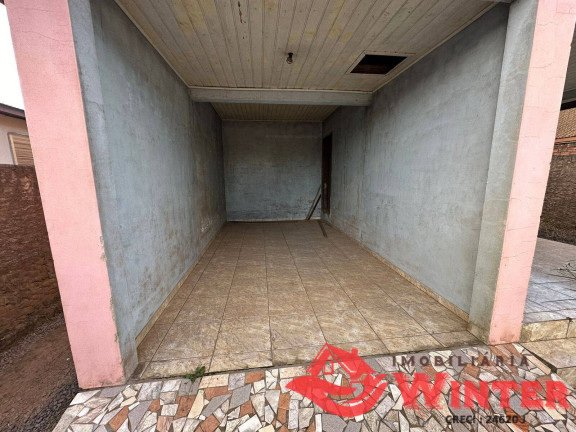 Casa com 3 Quartos à Venda, 480 m² em Arroio Feliz - Feliz
