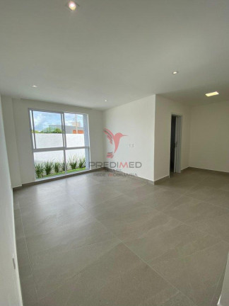Imagem Casa de Condomínio com 3 Quartos à Venda, 216 m² em Comercial Norte - Bayeux