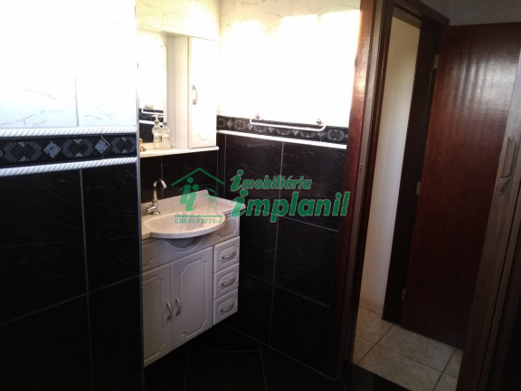 Imagem Casa com 4 Quartos à Venda, 180 m² em Jardim Itália - Várzea Paulista Imagem Casa com 4 Quartos à Venda, 180 m² em Jardim Itália - Várzea Paulista