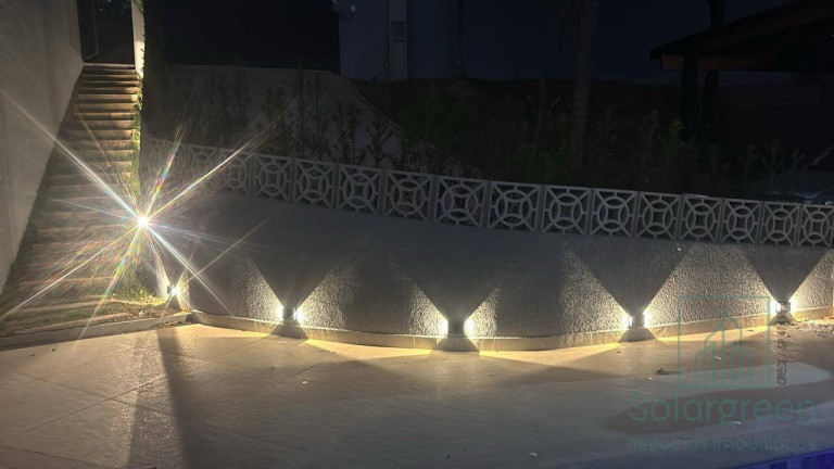 Imagem Casa com 3 Quartos à Venda, 198 m² em Jardim Estância Brasil - Atibaia Imagem Casa com 3 Quartos à Venda, 198 m² em Jardim Estância Brasil - Atibaia