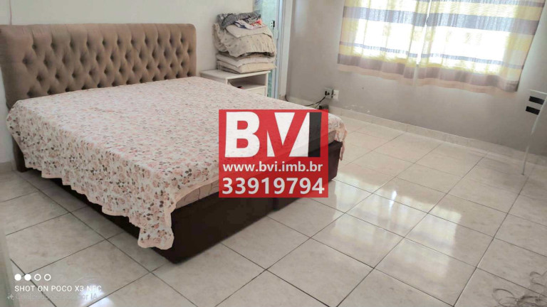 Imagem Apartamento com 3 Quartos à Venda, 138 m² em Vila Da Penha - Rio De Janeiro Imagem Apartamento com 3 Quartos à Venda, 138 m² em Vila Da Penha - Rio De Janeiro