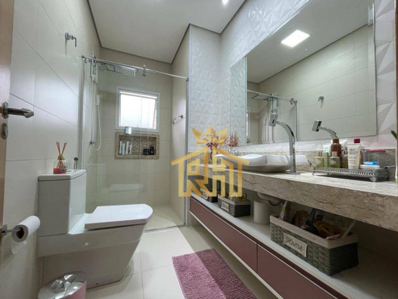 Imagem Sobrado com 4 Quartos à Venda, 200 m² em Vila Guilhermina - Praia Grande Imagem Sobrado com 4 Quartos à Venda, 200 m² em Vila Guilhermina - Praia Grande