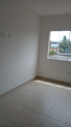 Imagem Casa com 3 Quartos à Venda, 88 m² em Campo Grande - Rio De Janeiro Imagem Casa com 3 Quartos à Venda, 88 m² em Campo Grande - Rio De Janeiro