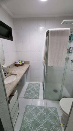 Imagem Sobrado com 3 Quartos à Venda, 192 m² em Vila Leopoldina - São Paulo Imagem Sobrado com 3 Quartos à Venda, 192 m² em Vila Leopoldina - São Paulo