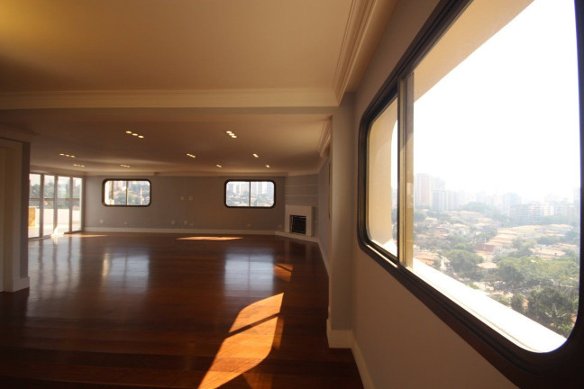 Imagem Apartamento com 4 Quartos à Venda, 454 m² em Higienópolis - São Paulo Imagem Apartamento com 4 Quartos à Venda, 454 m² em Higienópolis - São Paulo