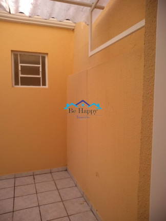 Imagem Sobrado com 2 Quartos à Venda, 70 m² em Campo Belo - São Paulo Imagem Sobrado com 2 Quartos à Venda, 70 m² em Campo Belo - São Paulo