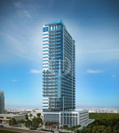 Imagem Sala Comercial à Venda, 34 m² em Barra Funda - São Paulo Imagem Sala Comercial à Venda, 34 m² em Barra Funda - São Paulo