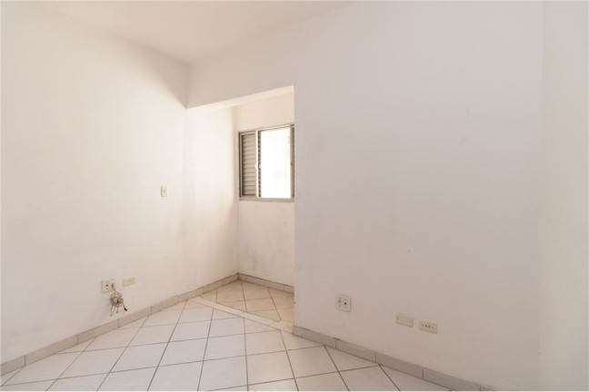 Imagem Casa com 3 Quartos à Venda,  em Vila Matilde - São Paulo