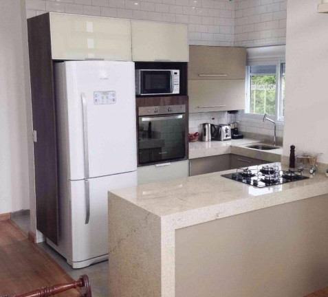Imagem Sobrado com 3 Quartos à Venda, 130 m² em Horto Florestal - Sorocaba Imagem Sobrado com 3 Quartos à Venda, 130 m² em Horto Florestal - Sorocaba