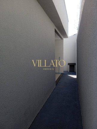 Imagem Casa com 3 Quartos à Venda, 163 m² em Residencial Petrópolis - Goiânia Imagem Casa com 3 Quartos à Venda, 163 m² em Residencial Petrópolis - Goiânia