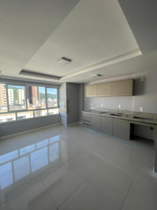 Imagem Apartamento com 2 Quartos à Venda, 78 m² em Tabuleiro - Camboriú