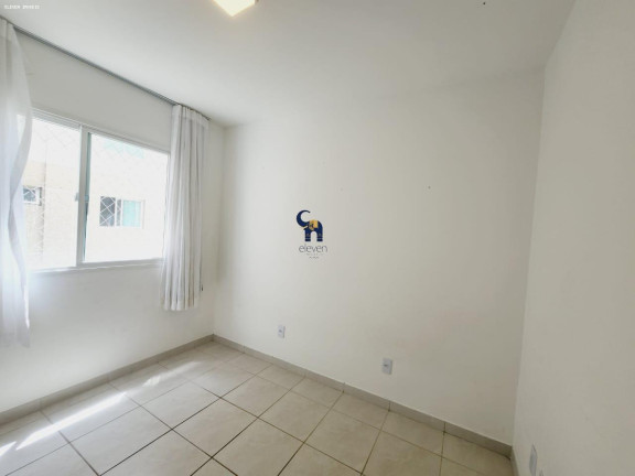 Imagem Apartamento com 3 Quartos à Venda, 143 m² em Barra - Salvador