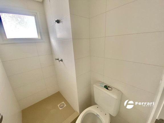 Imagem Apartamento com 4 Quartos à Venda, 202 m² em Navegantes - Capão Da Canoa Imagem Apartamento com 4 Quartos à Venda, 202 m² em Navegantes - Capão Da Canoa