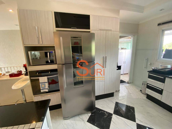 Imagem Sobrado com 3 Quartos à Venda, 319 m² em Vila Baeta Neves - São Bernardo Do Campo Imagem Sobrado com 3 Quartos à Venda, 319 m² em Vila Baeta Neves - São Bernardo Do Campo