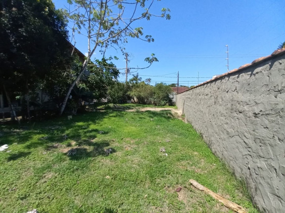 Terreno à Venda, 360 m² em São Lourenço - Bertioga