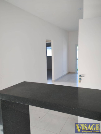 Imagem Apartamento com 2 Quartos à Venda, em Parque Balneário Maria Helena - Caraguatatuba Imagem Apartamento com 2 Quartos à Venda, em Parque Balneário Maria Helena - Caraguatatuba
