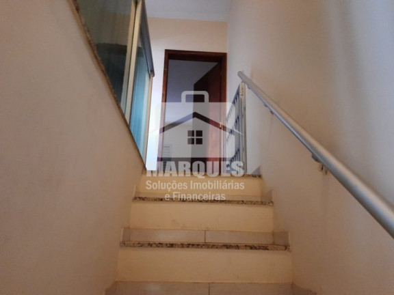 Imagem Sobrado com 3 Quartos à Venda, 75 m² em Parque Da Amizade (nova Veneza) - Sumaré