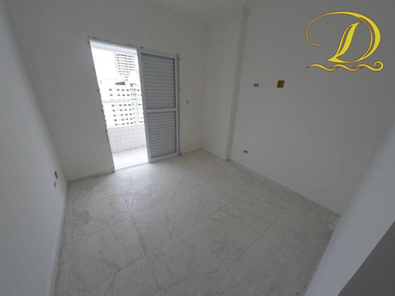 Imagem Apartamento com 2 Quartos à Venda, 65 m² em Caiçara - Praia Grande Imagem Apartamento com 2 Quartos à Venda, 65 m² em Caiçara - Praia Grande