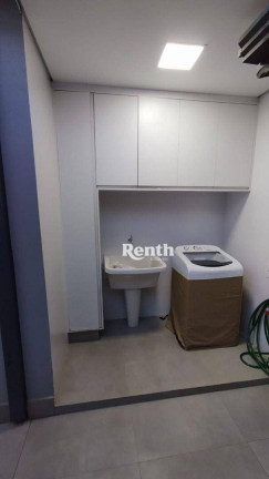 Imagem Casa com 2 Quartos à Venda, 120 m² em Jardim Cherveson - Rio Claro