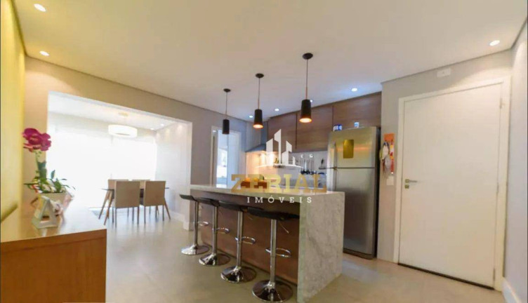 Imagem Apartamento com 2 Quartos à Venda, 65 m² em Santa Paula - São Caetano Do Sul Imagem Apartamento com 2 Quartos à Venda, 65 m² em Santa Paula - São Caetano Do Sul