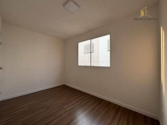 Imagem Apartamento com 2 Quartos à Venda, 38 m² em Colônia Rio Grande - São José Dos Pinhais Imagem Apartamento com 2 Quartos à Venda, 38 m² em Colônia Rio Grande - São José Dos Pinhais