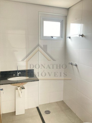 Imagem Apartamento com 2 Quartos à Venda, 67 m² em Jardim Irajá - Ribeirão Preto