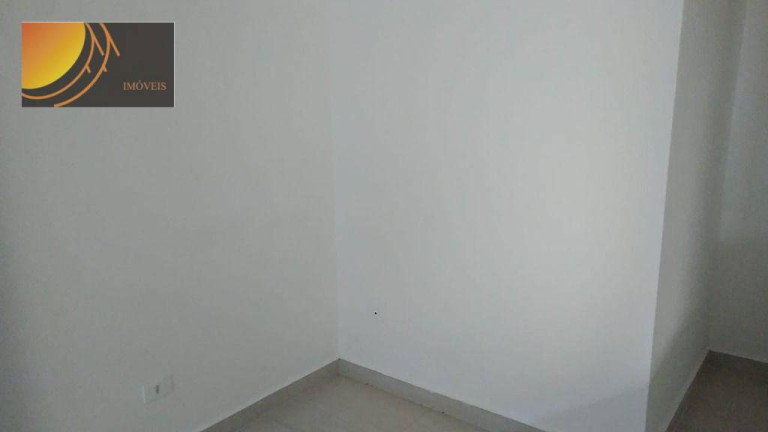 Imagem Apartamento com 2 Quartos à Venda, 40 m² em Pirituba - São Paulo Imagem Apartamento com 2 Quartos à Venda, 40 m² em Pirituba - São Paulo