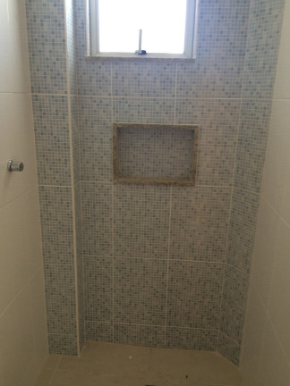 Imagem Casa com 2 Quartos à Venda,  em Peró - Cabo Frio