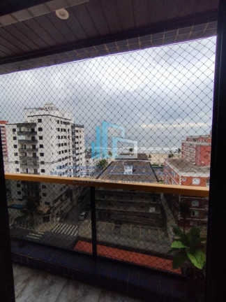 Imagem Apartamento com 2 Quartos à Venda, 86 m² em Tupi - Praia Grande Imagem Apartamento com 2 Quartos à Venda, 86 m² em Tupi - Praia Grande