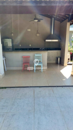 Imagem Casa com 3 Quartos à Venda, 305 m² em Condomínio Villagio Paradiso - Itatiba Imagem Casa com 3 Quartos à Venda, 305 m² em Condomínio Villagio Paradiso - Itatiba
